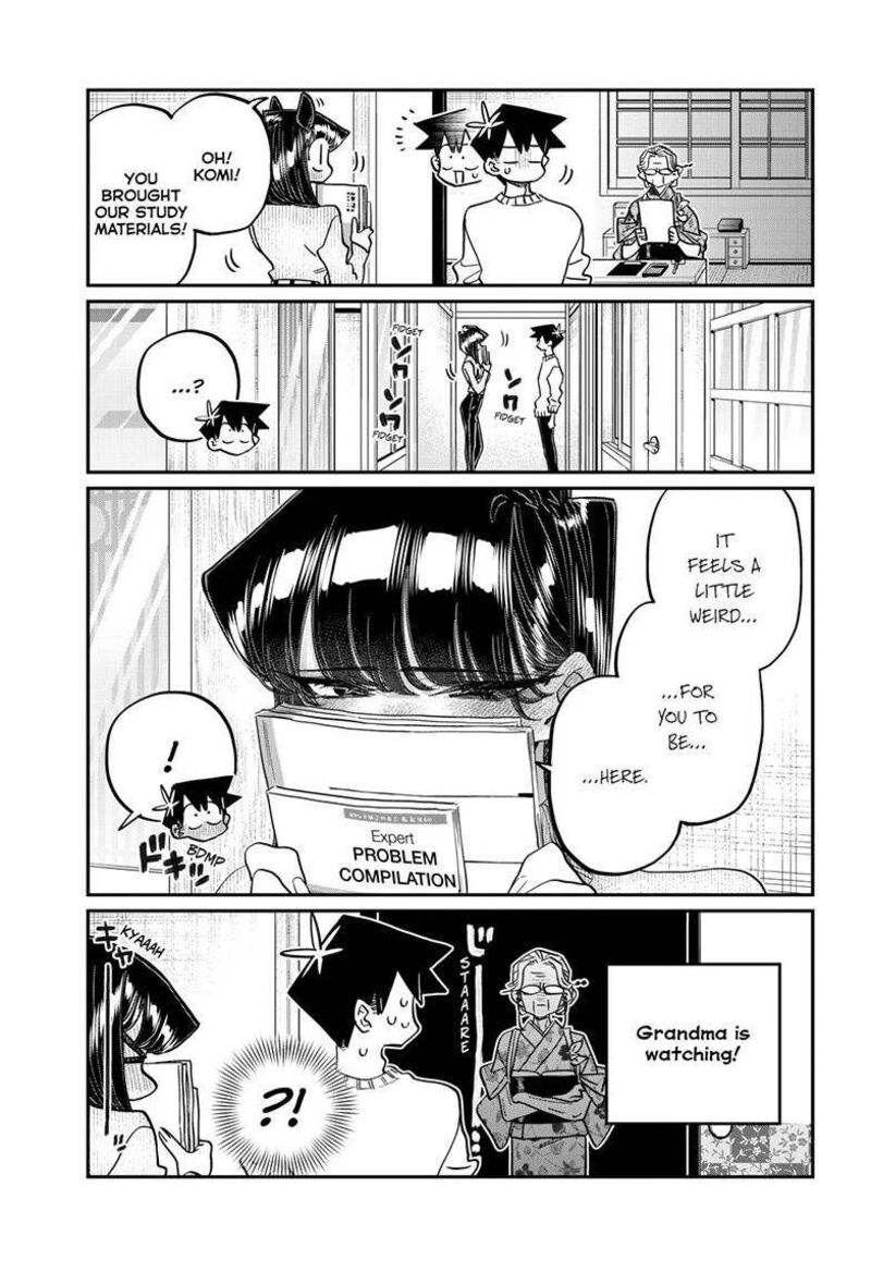 Komi Can